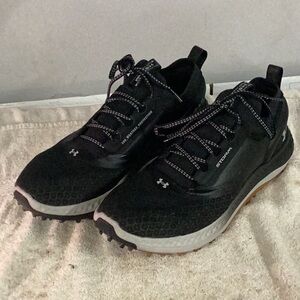 Mens Under Armour Phantom Charged SL